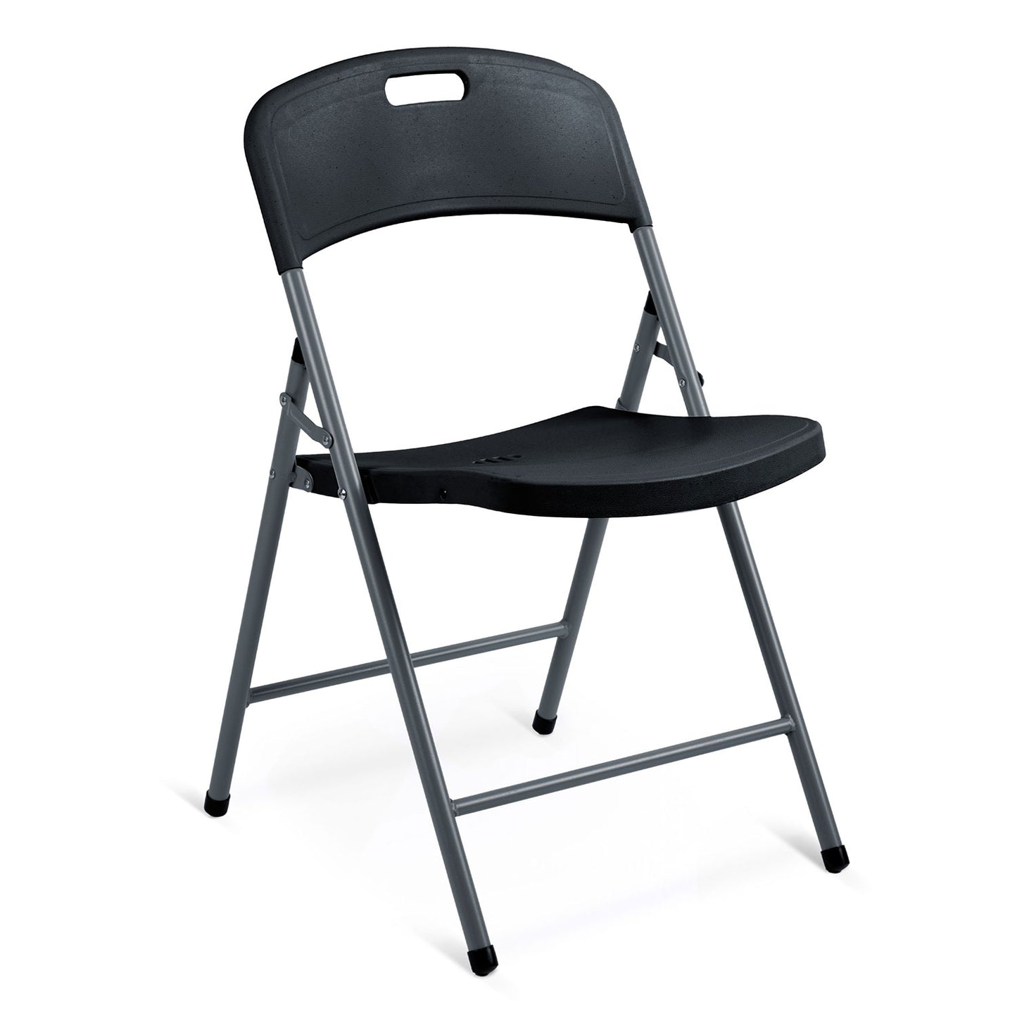 Folding catering garden chairs Sofotel PL-404 set of 4