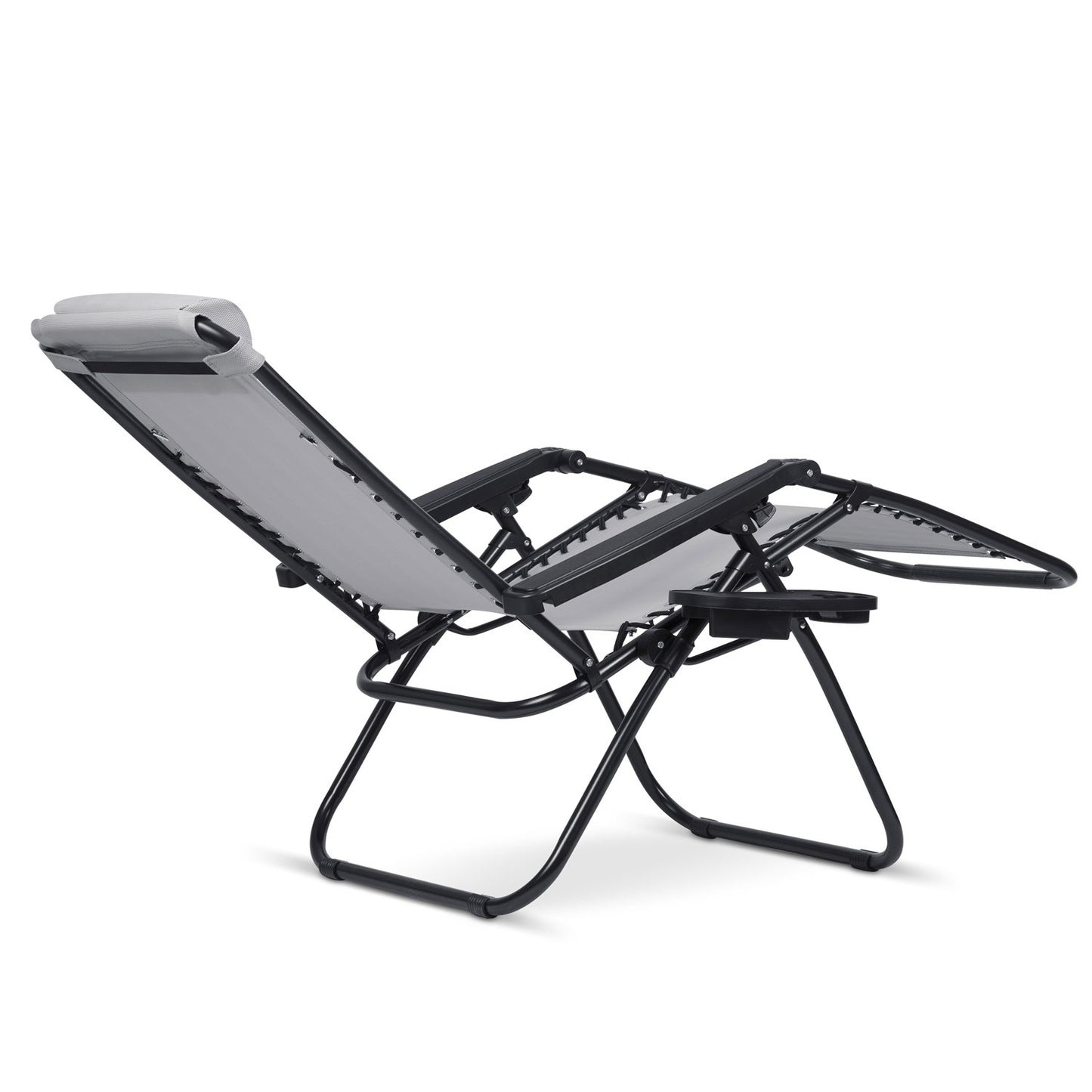 Folding garden chair Sofotel ChillWell