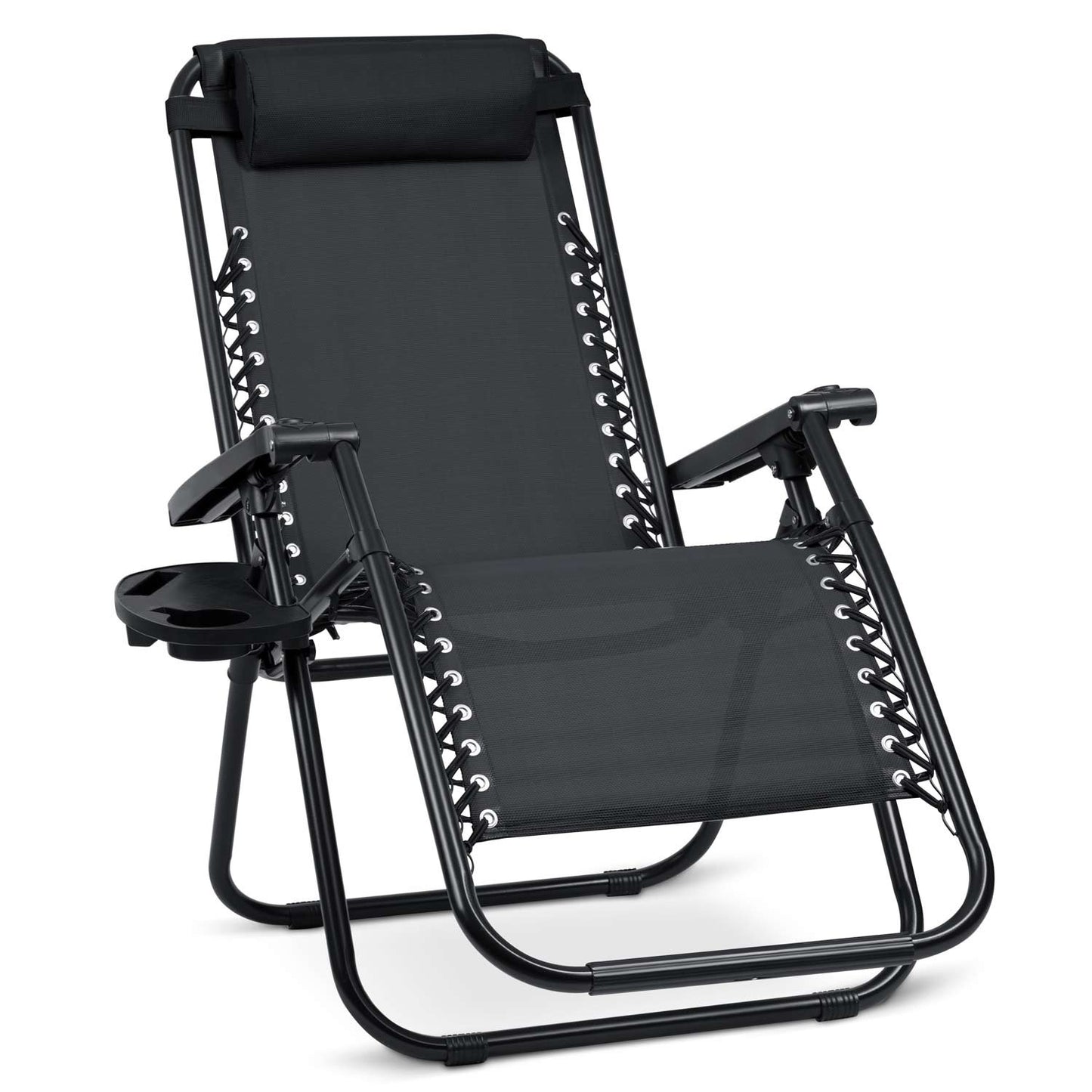 Folding garden chair Sofotel ChillWell