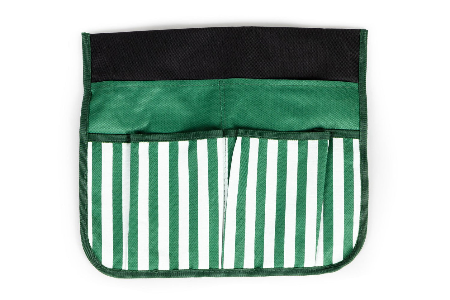 Folding kneeler - 2-in-1 garden stool
