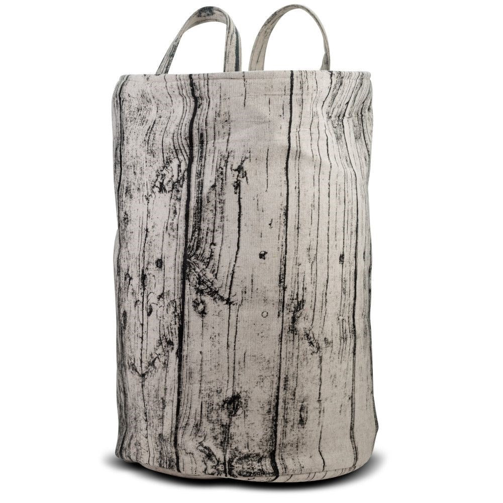 Folding laundry basket 88 l