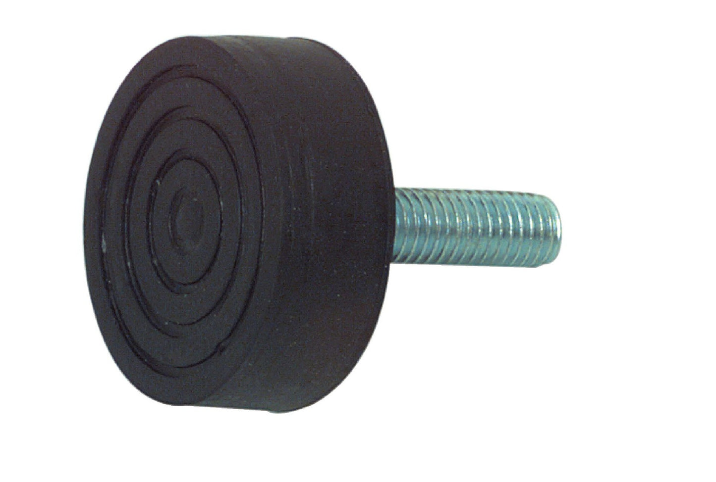 Foot Original Part Number 00510002 0.142 8MM