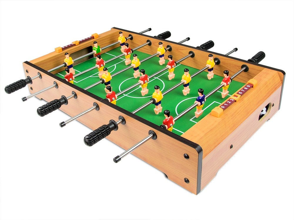 Football game table NS-435