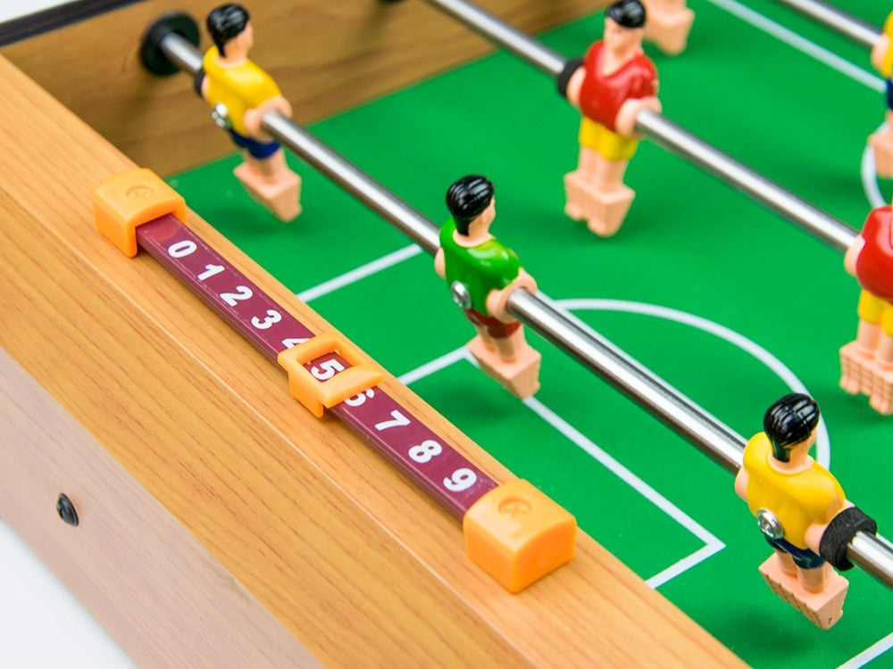 Football game table NS-435