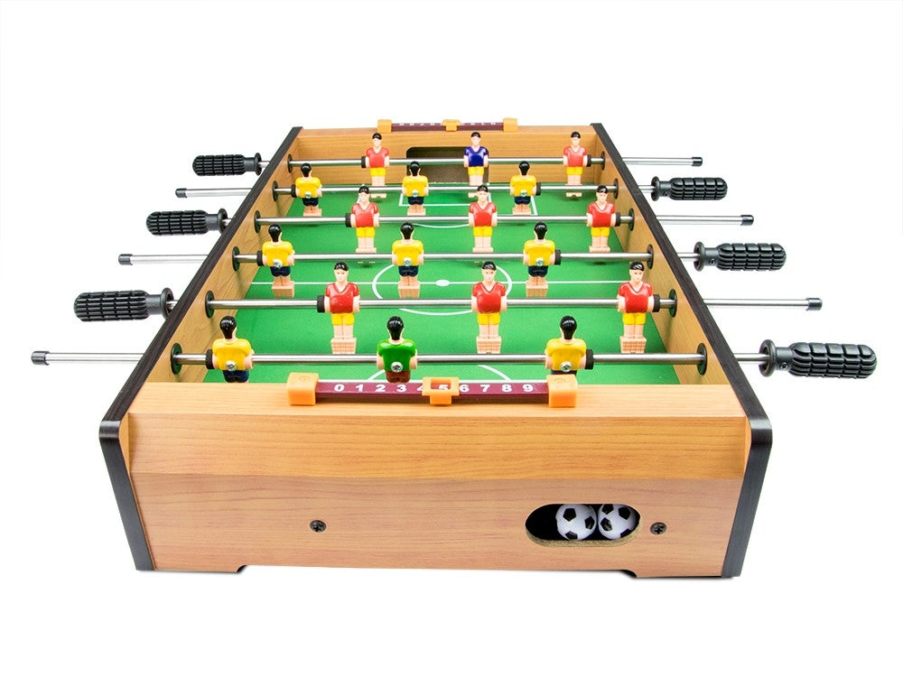 Football game table NS-435