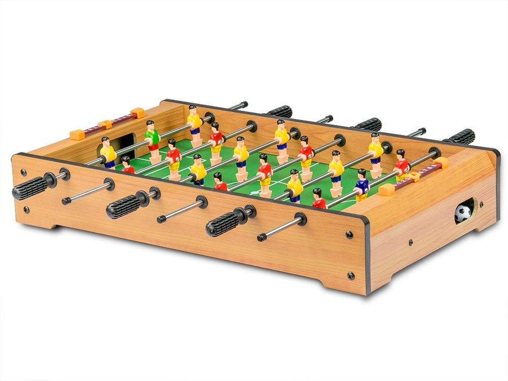 Football game table NS-435