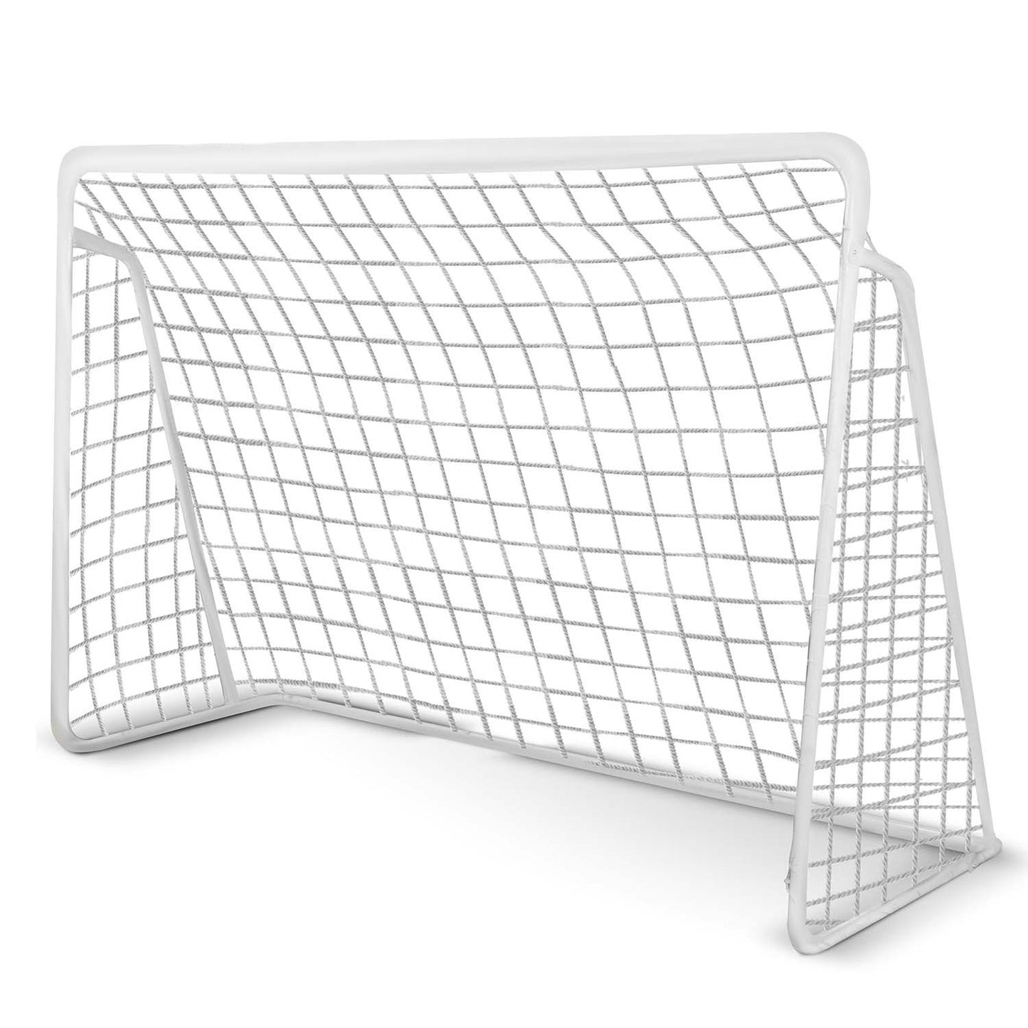 Football goal 300 x 200 x 90 cm NS-496