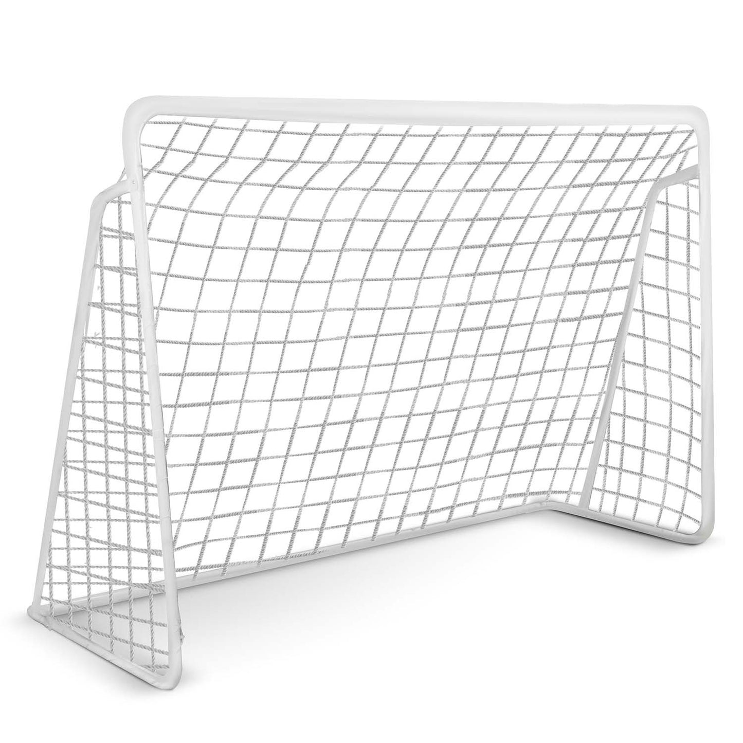 Football goal 300 x 200 x 90 cm NS-496