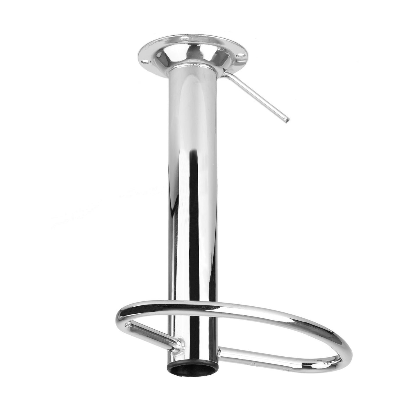 Footrest for Sofotel stool