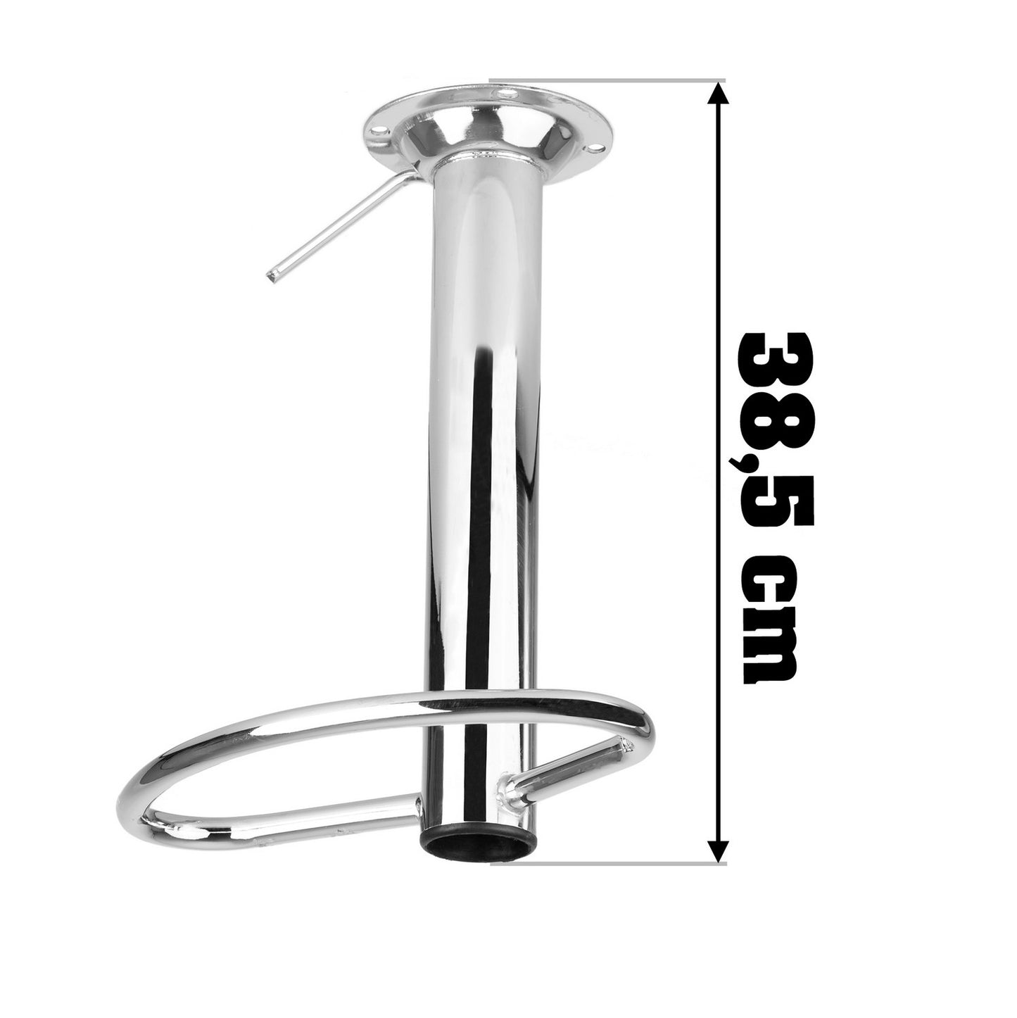 Footrest for Sofotel stool