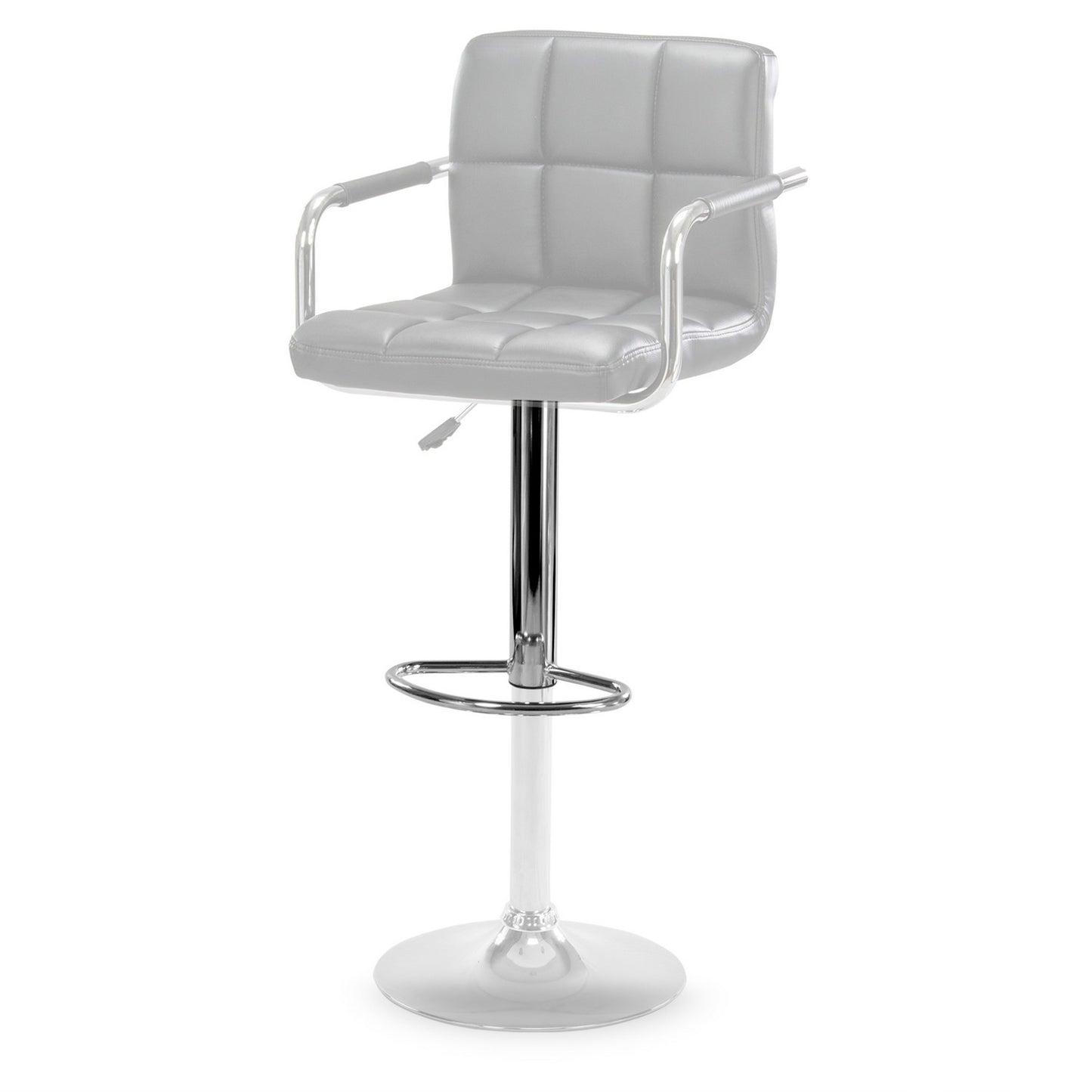 Footrest for Sofotel stool