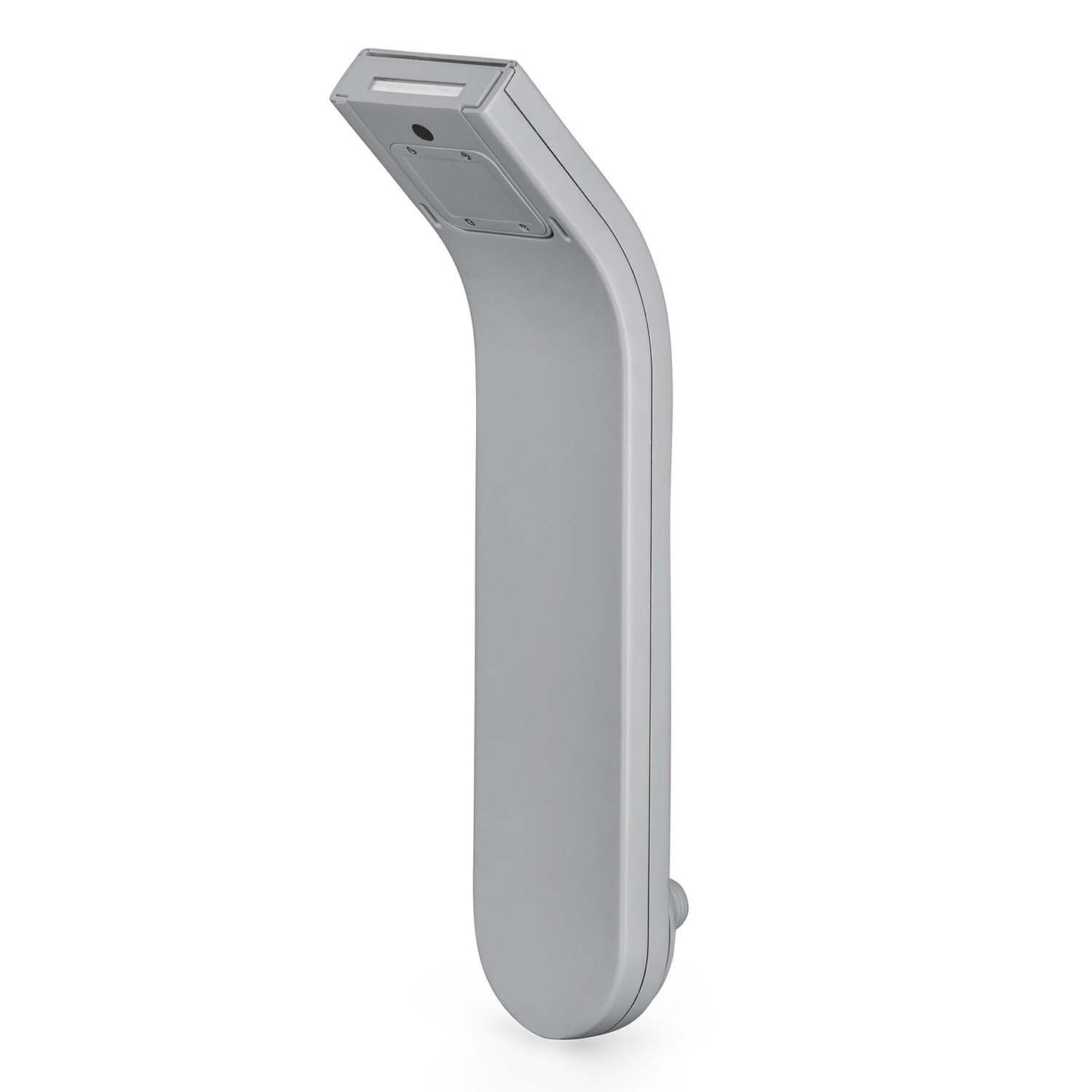 Fountain with LED light for SPA Bestway 60322