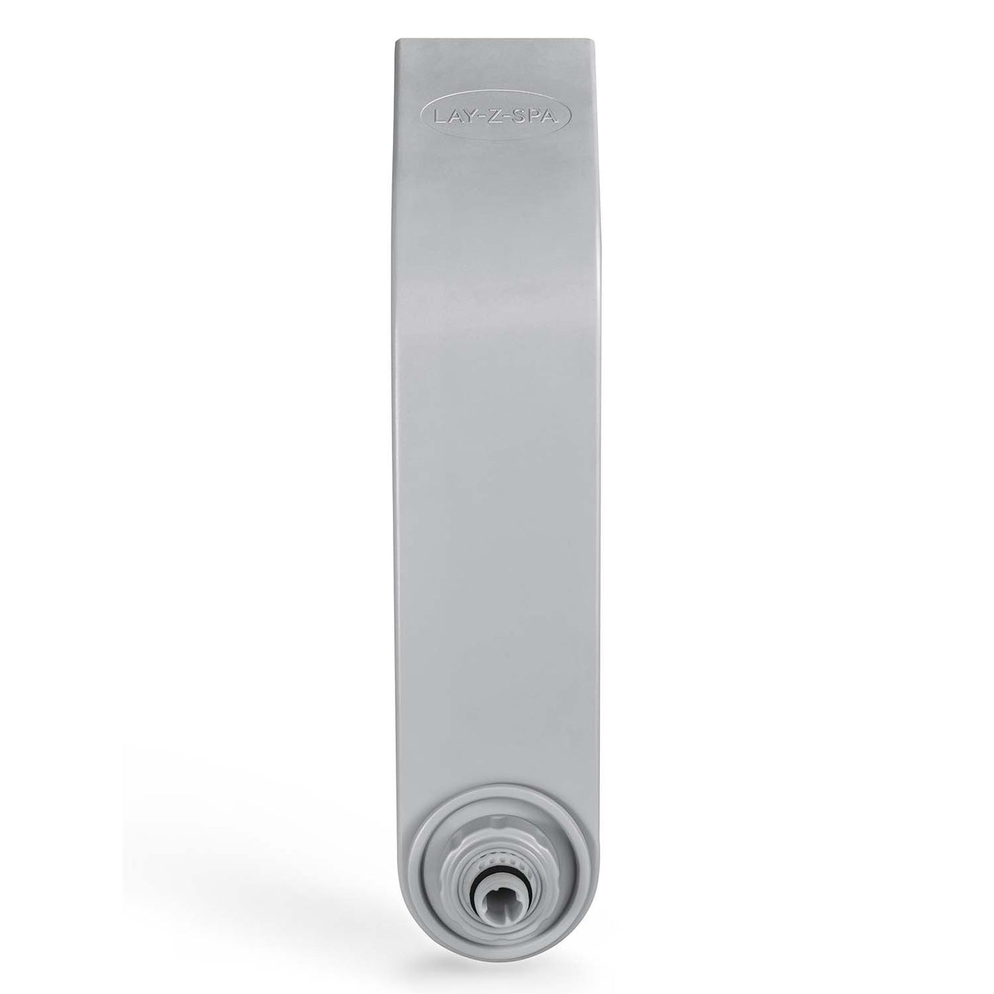 Fountain with LED light for SPA Bestway 60322