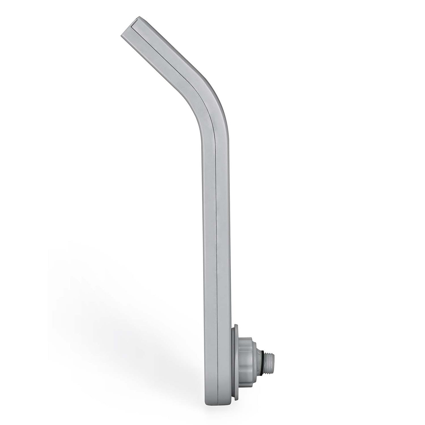 Fountain with LED light for SPA Bestway 60322