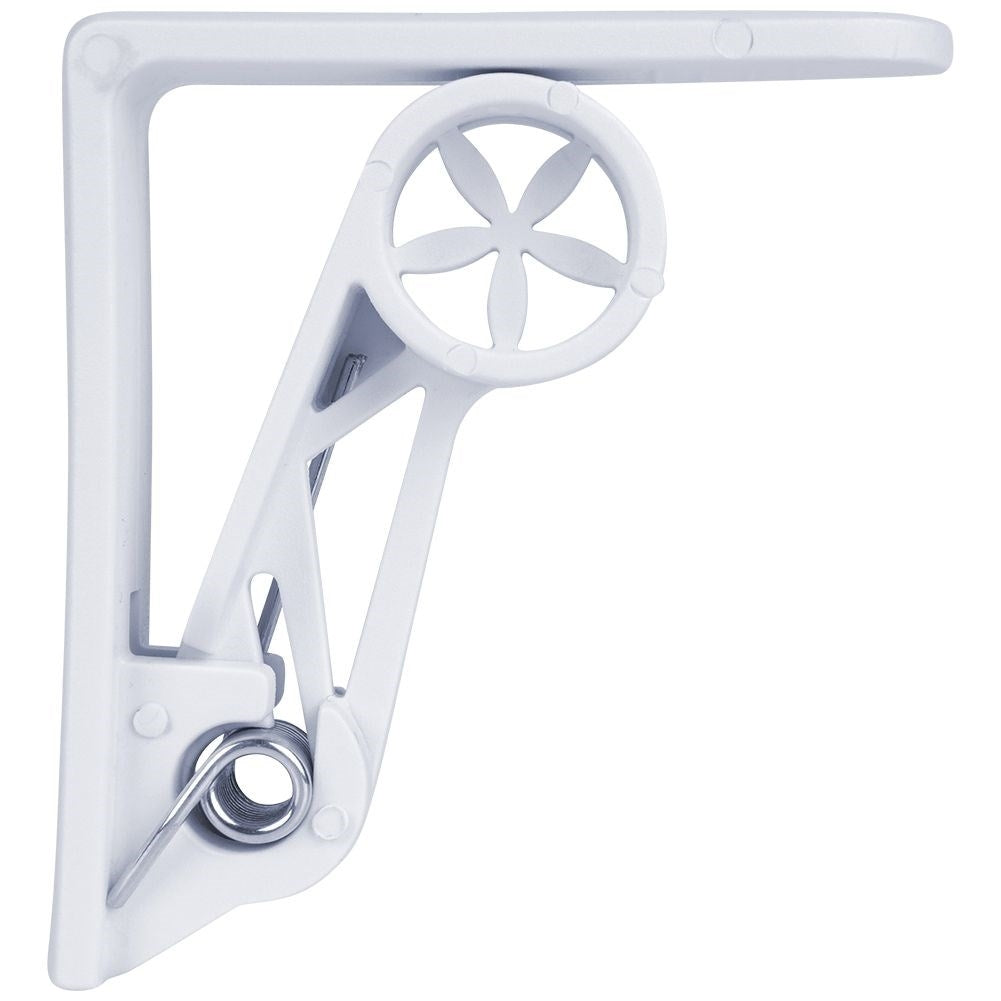 Four Cloth Clips - Perfect for fabric and disposable cloths