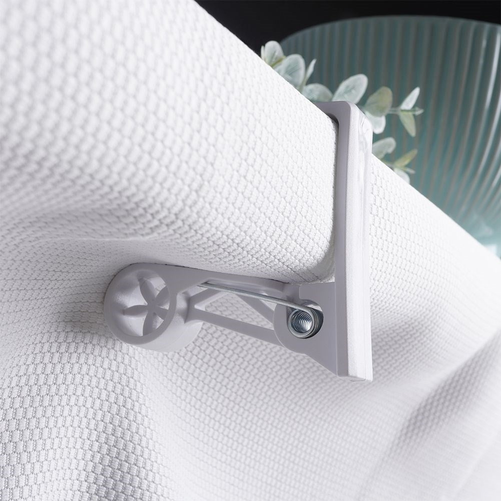 Four Cloth Clips - Perfect for fabric and disposable cloths