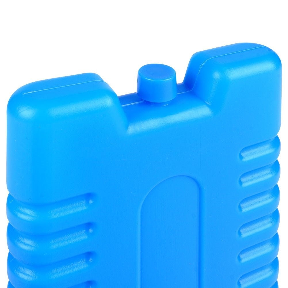 Four coolers - Perfect for drinks, snacks & food