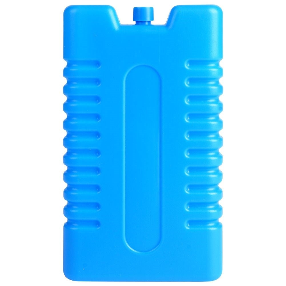Four coolers - Perfect for drinks, snacks & food