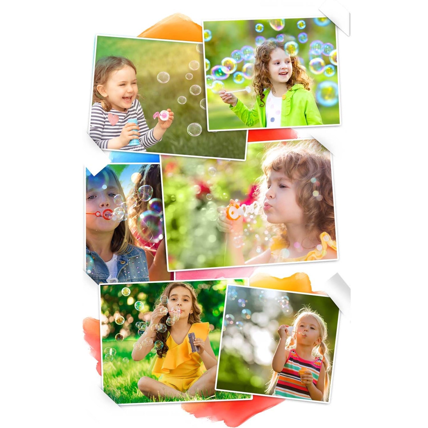 Frame garden pool 300 x 200 x 75 cm 15in1 INTEX 28272 + bubble machine FREE