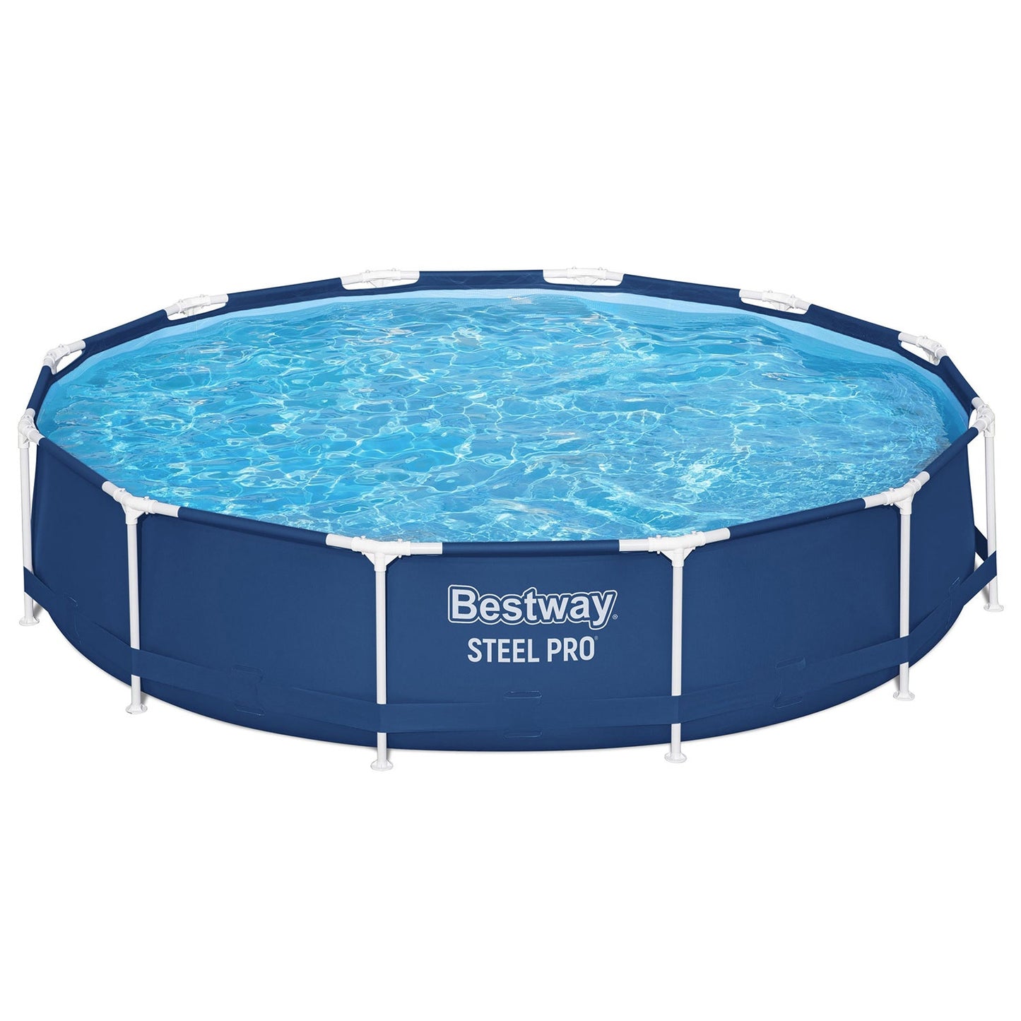 Frame garden pool 366 x 76 cm Bestway 56706
