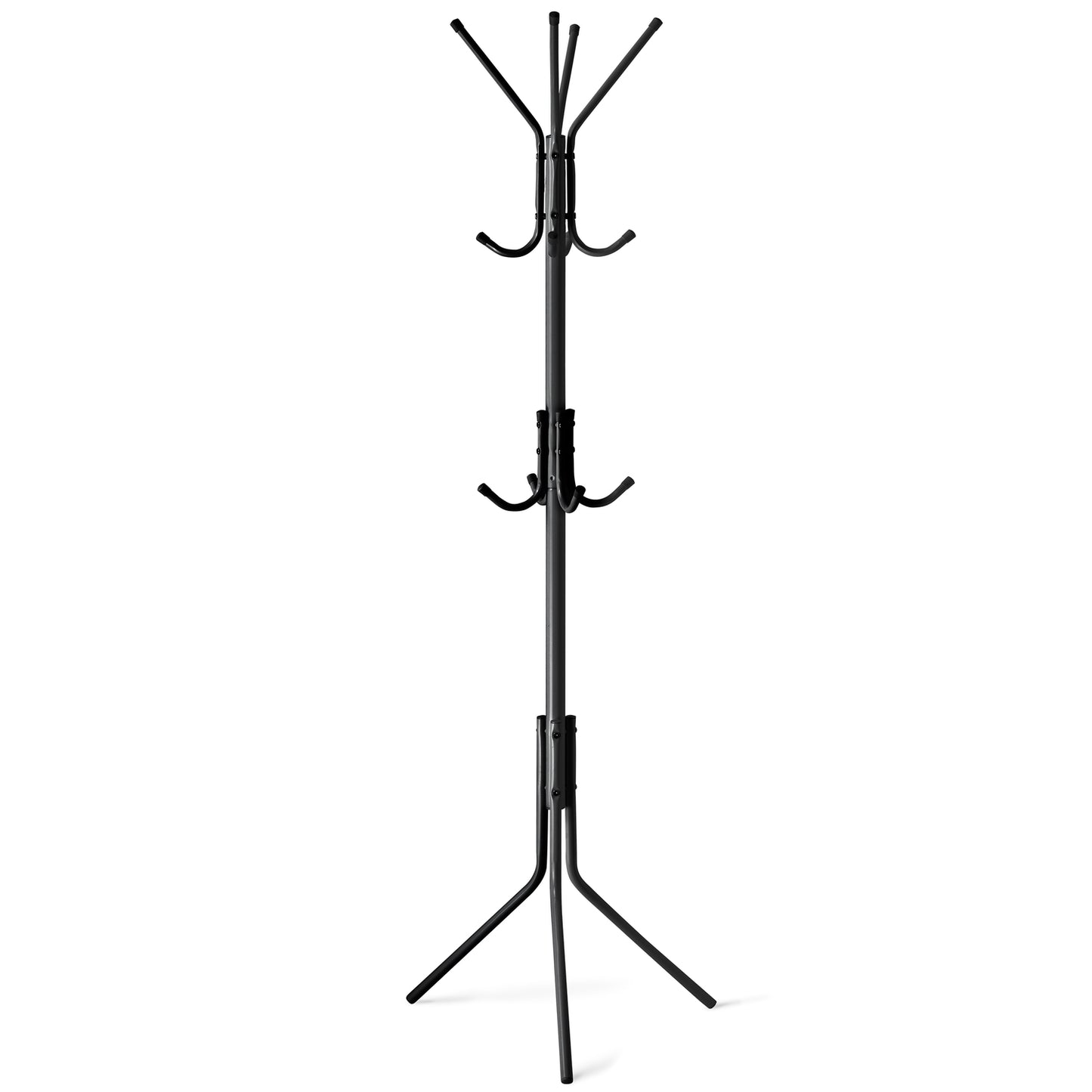 Freestanding Clothes Hanger Massido 684200