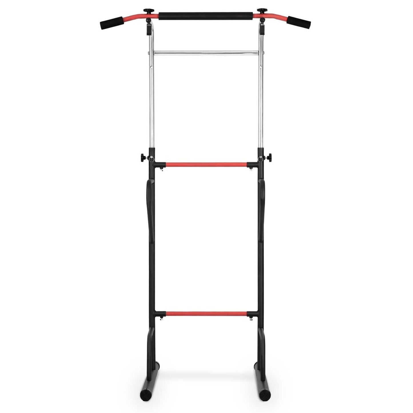 Freestanding Pull-Up Bar NS-300