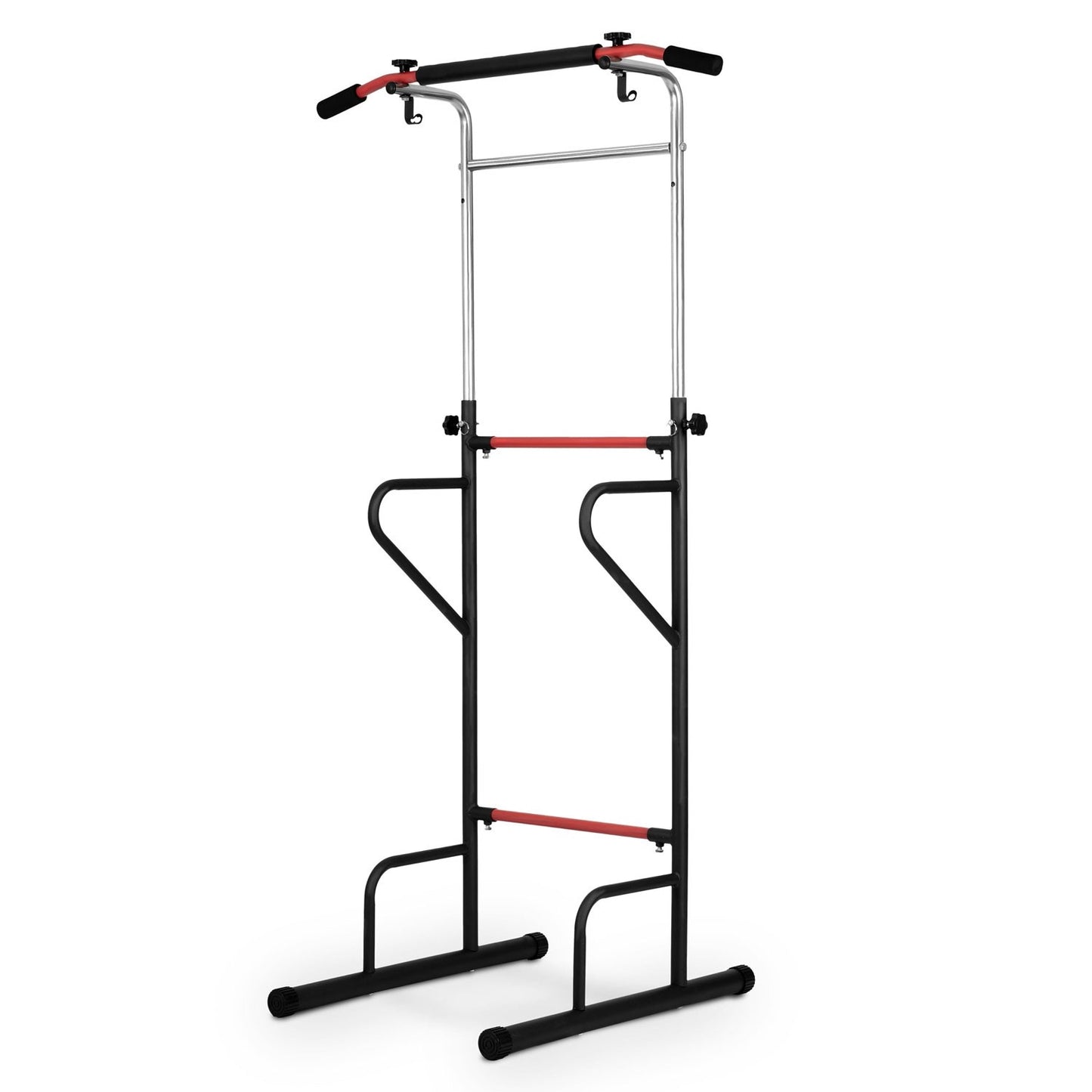 Freestanding Pull-Up Bar NS-300