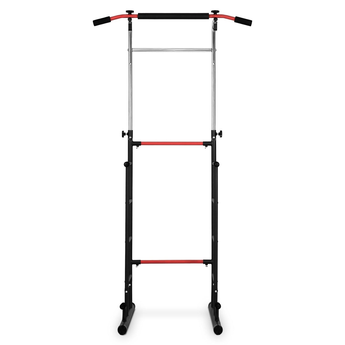 Freestanding Pull-Up Bar NS-301