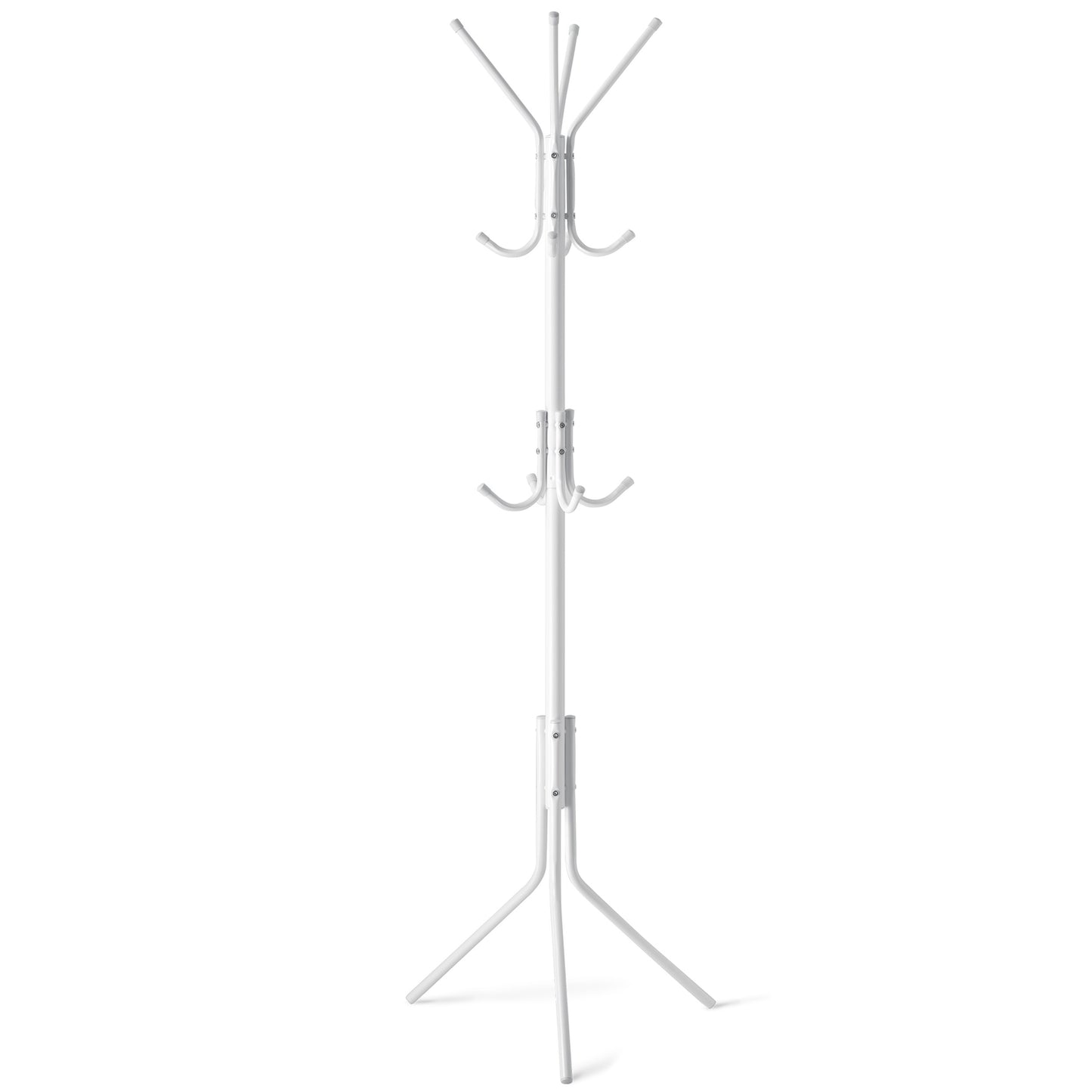 Freestanding clothes hanger Massido 684201
