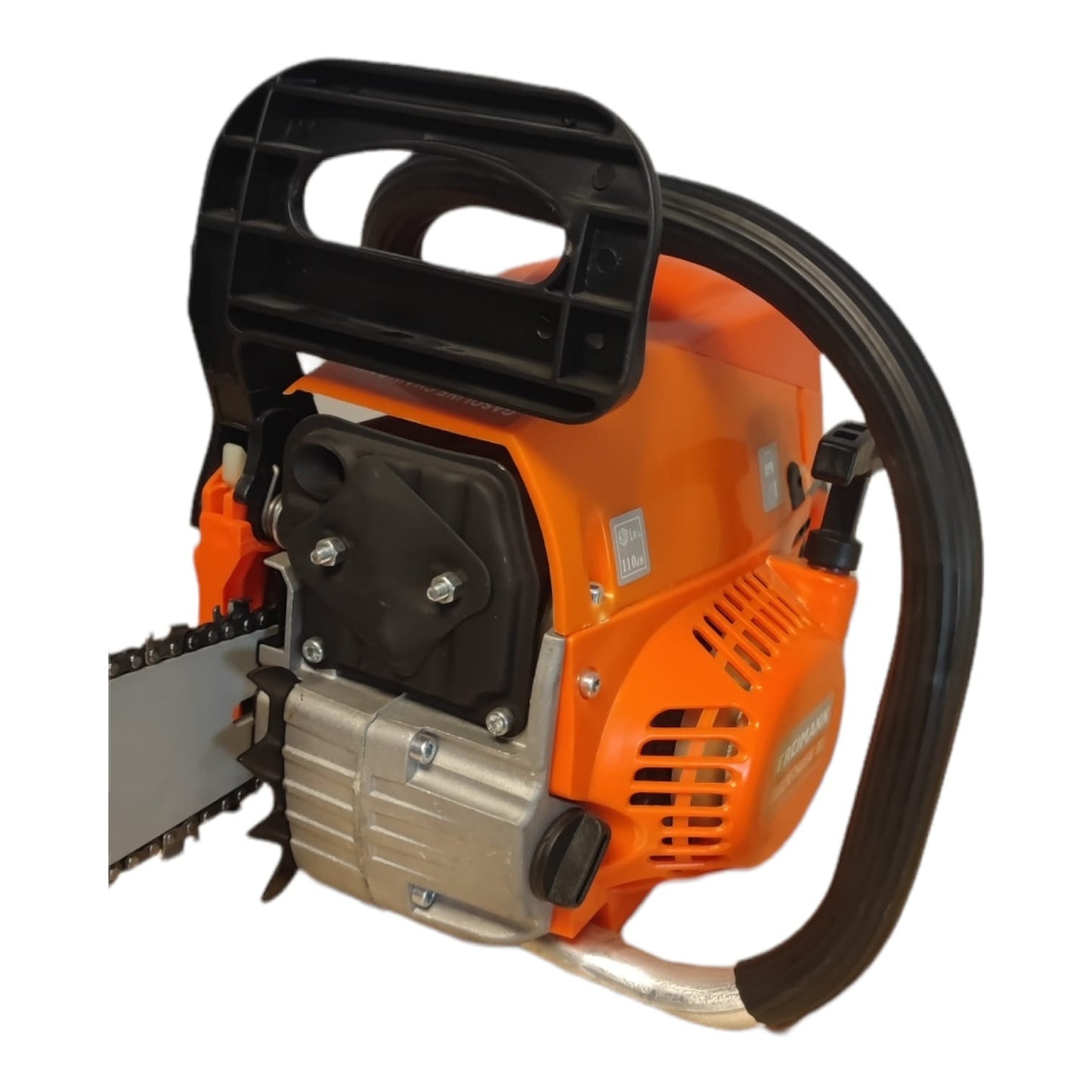 Freimann Thermal Chainsaw58CC