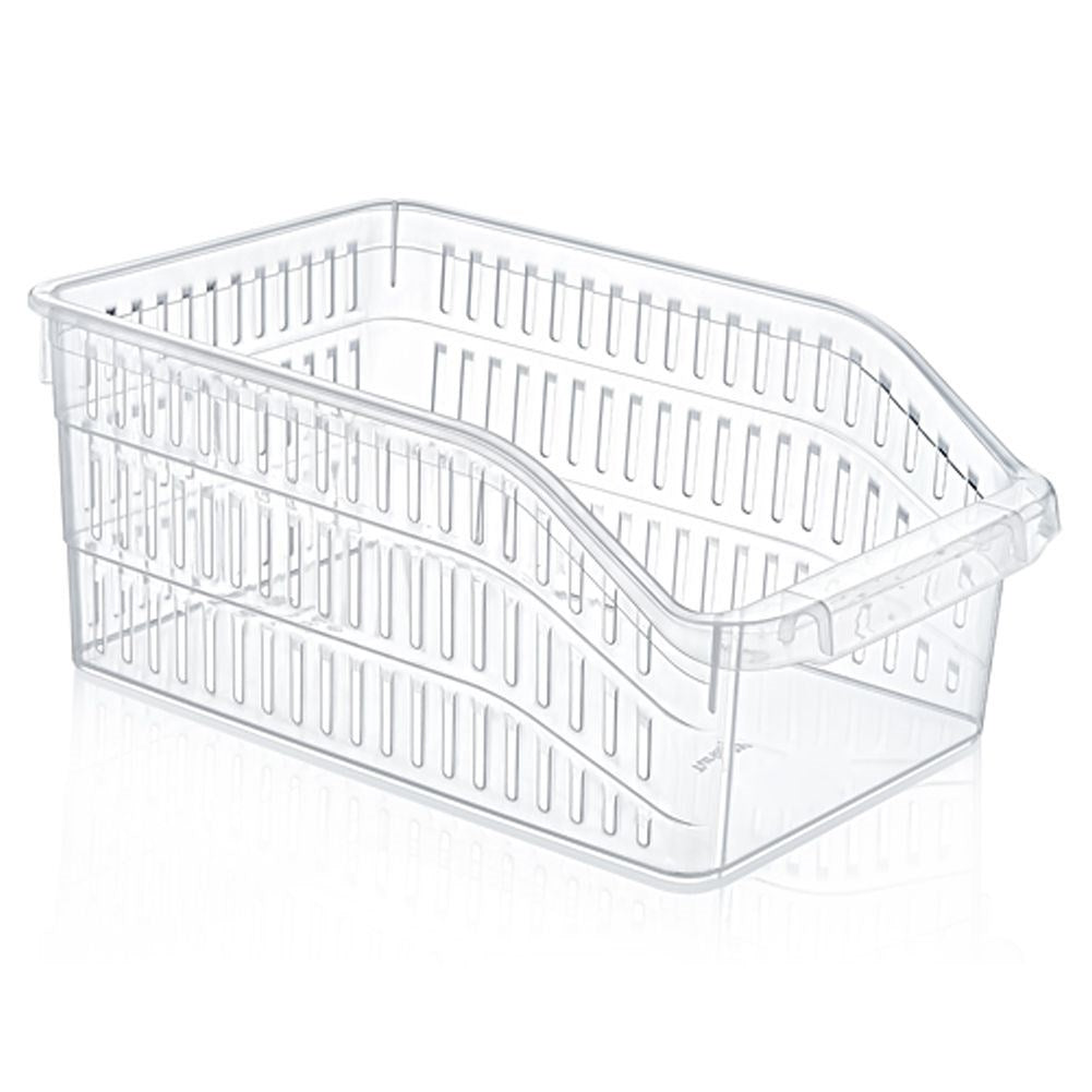 Fridge organizer 30x20x13 cm