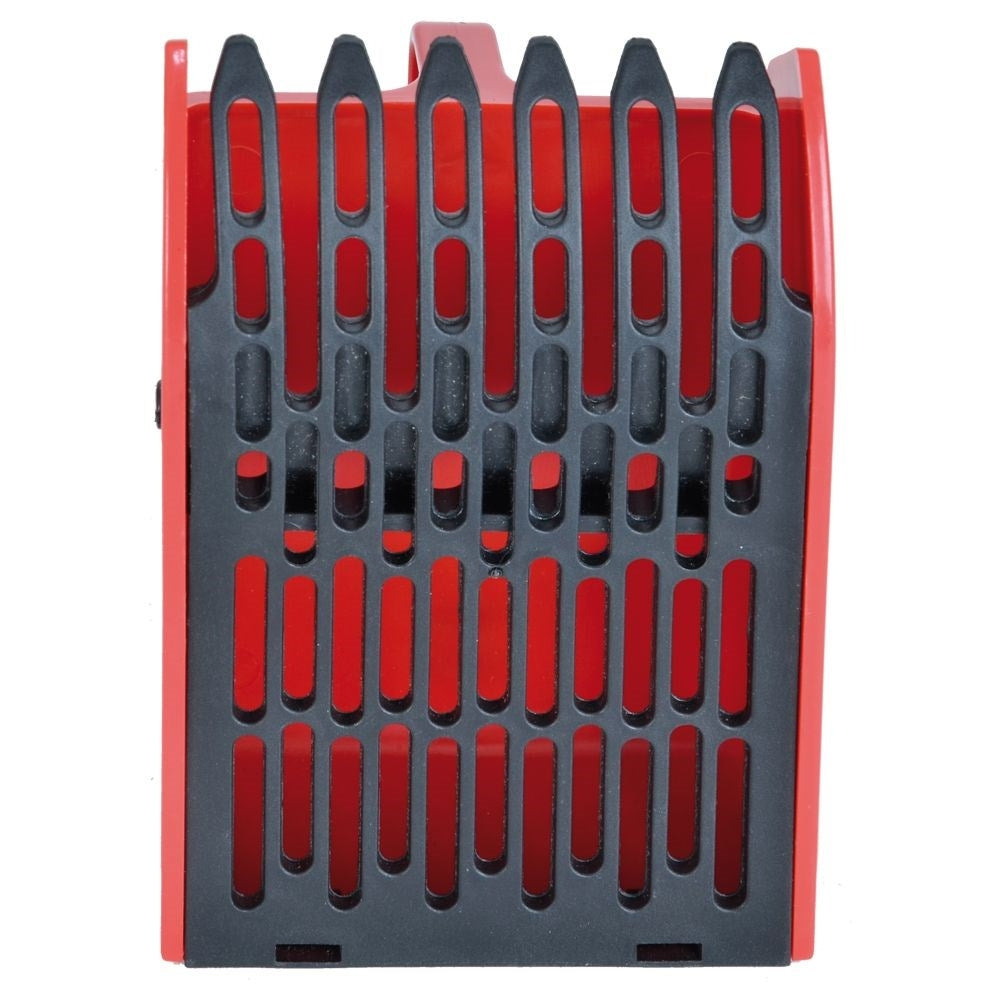Fruit picker for blueberries, currants and aronia - easy to use
