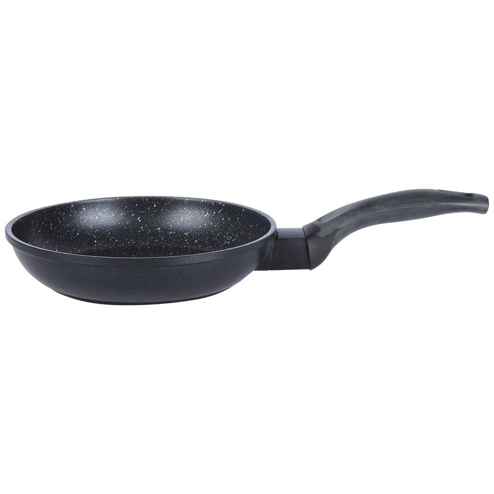 Frying pan: Non-Stick, Induction & Dishwasher safe