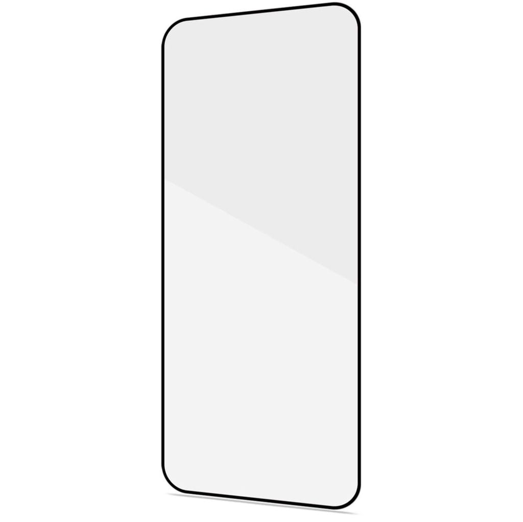 Full Glass Screen Protector Tempered glass Galaxy S24+ 5G