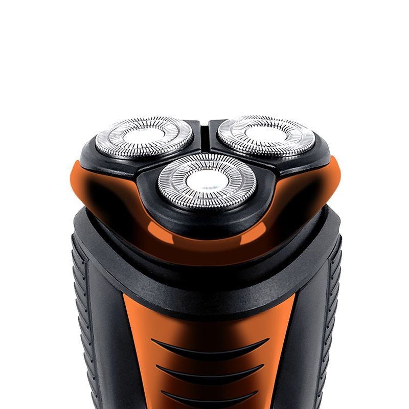 G51 RAPID ELDOM electric razor