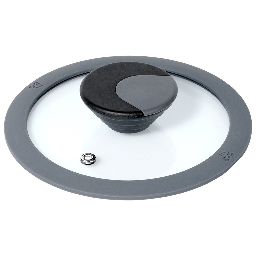 GALI glass lid 16 cm
