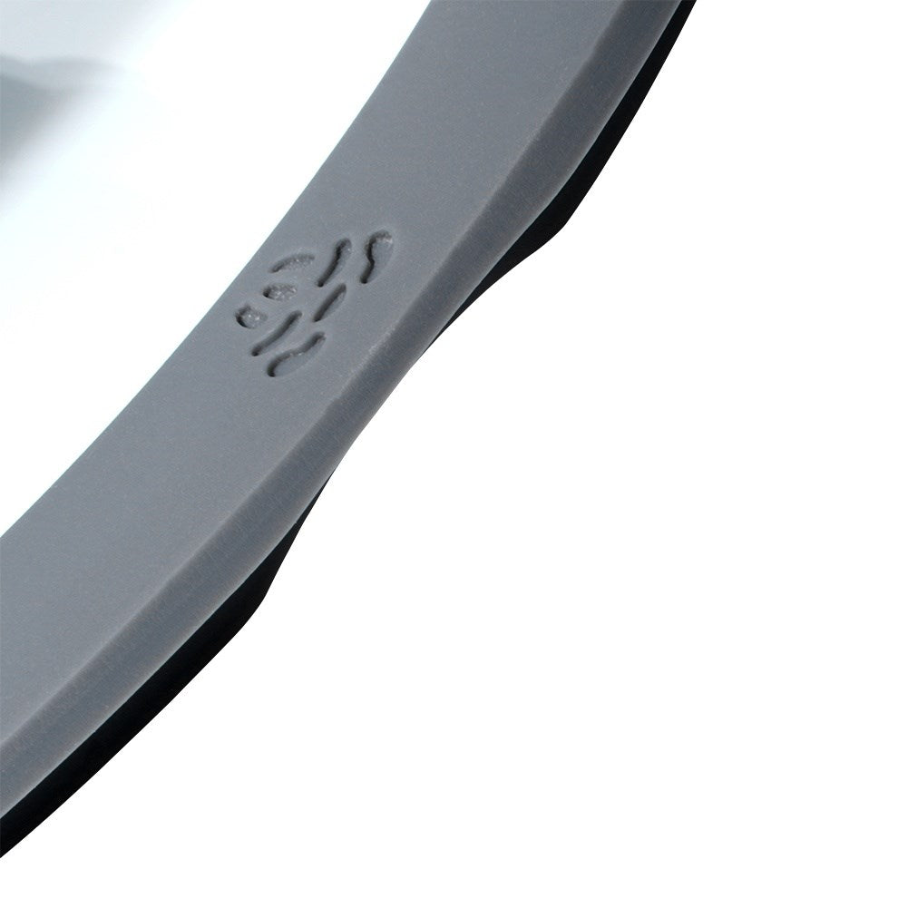 GALI glass lid 16 cm