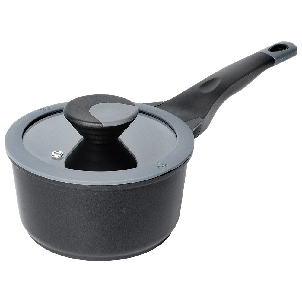 GALI glass lid 16 cm