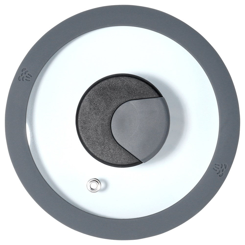 GALI glass lid 16 cm