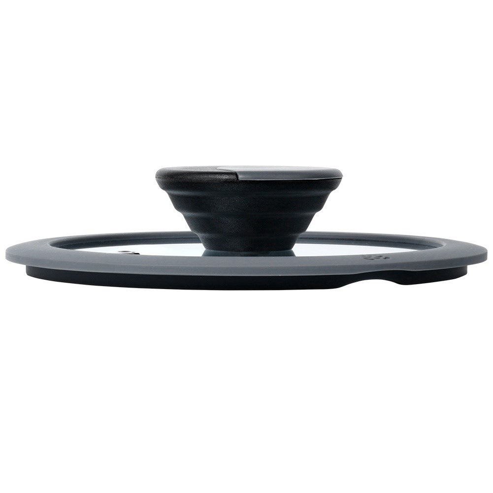 GALI glass lid 16 cm