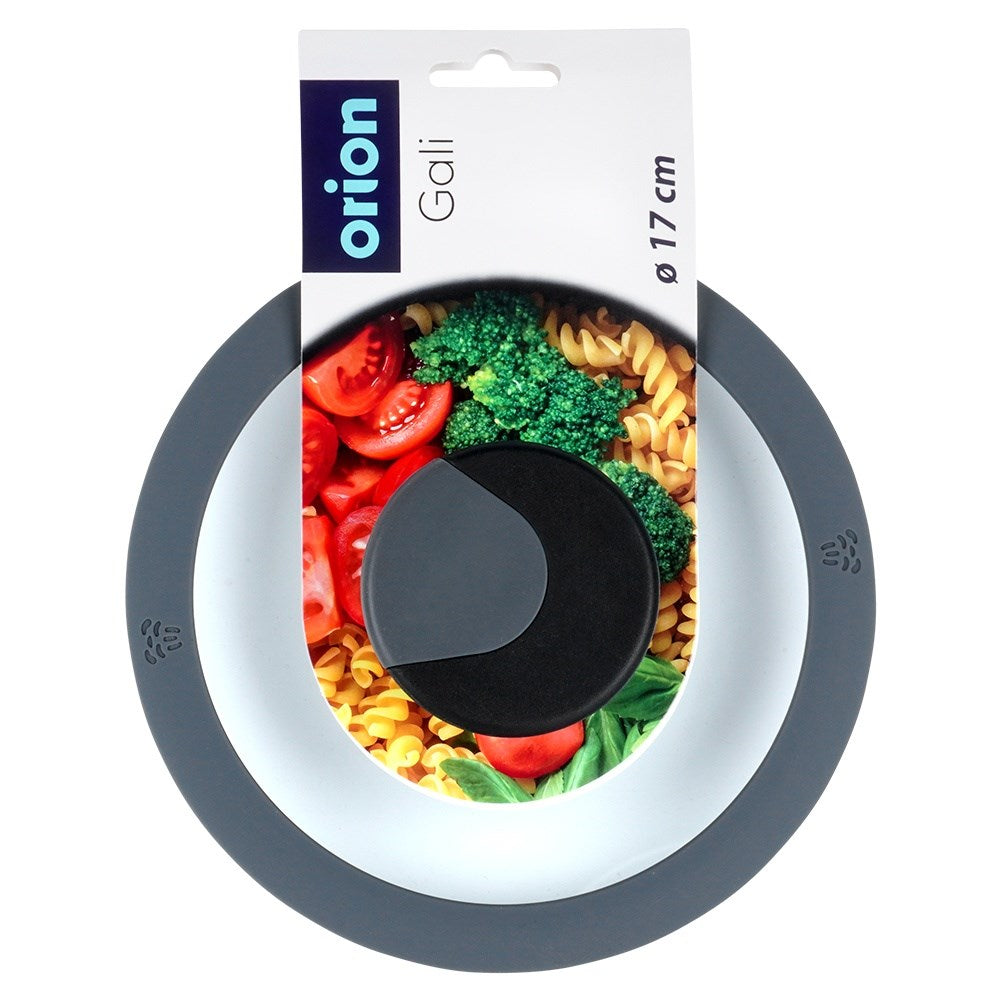GALI glass lid 16 cm