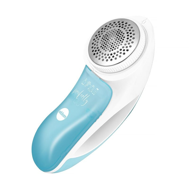 GDS6 clothes shaver, power: 3W