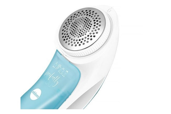GDS6 clothes shaver, power: 3W