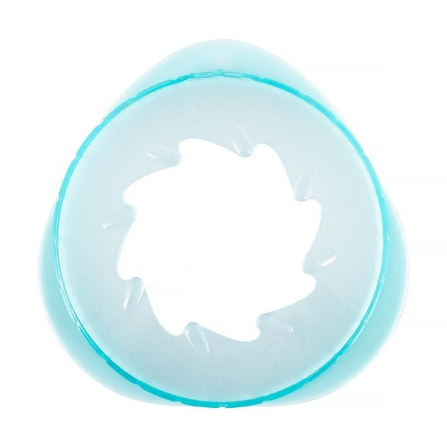 GDS6 clothes shaver, power: 3W
