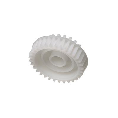 GEAR, 33T/19T