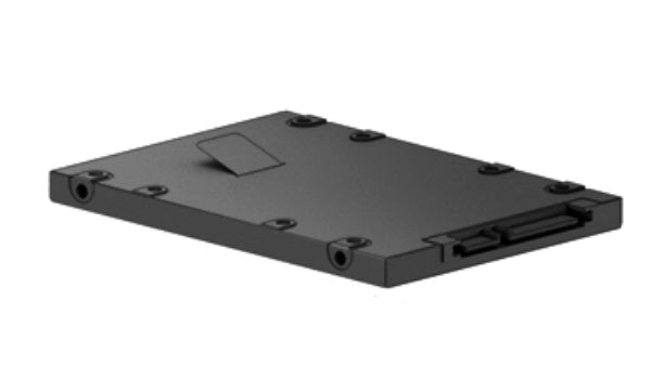 GNRC HDD SATA 1TB 7200RPM RAW 7mm