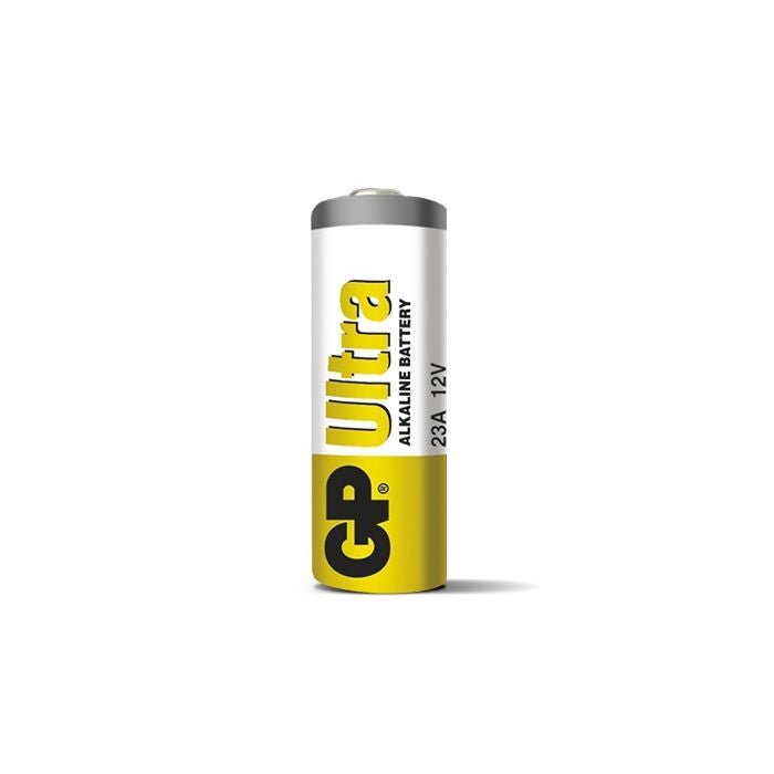 GP 23AF-0 MN21/ LRV08 battery - 1 Pack