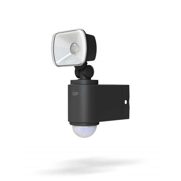 GP Safeguard RF1.1 Wireless Outdoor lighting