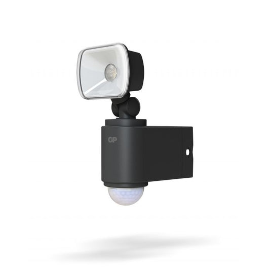 GP Safeguard RF1.1 Wireless Outdoor lighting