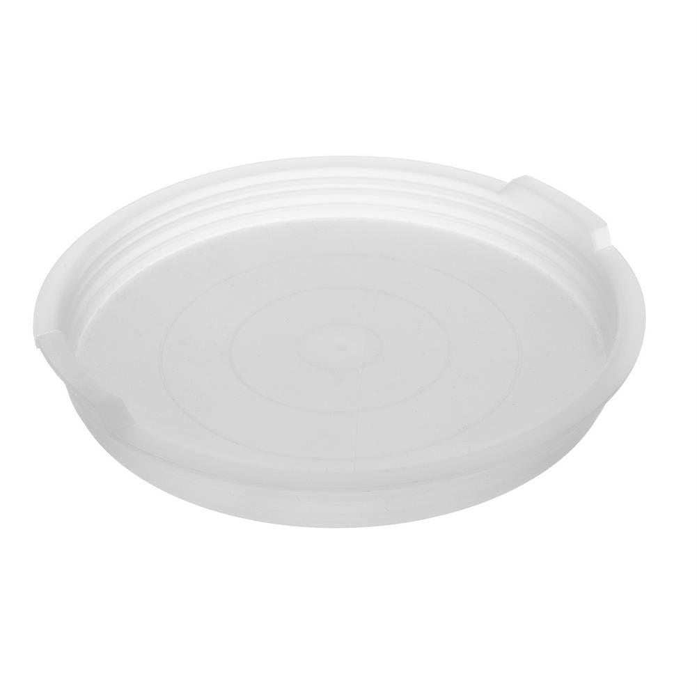 GRANDE lid 16 cm